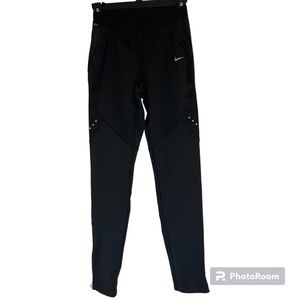 Nike Tech Leggings